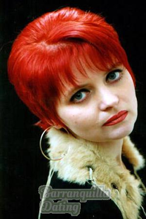 68041 - Irina Age: 34 - Russia