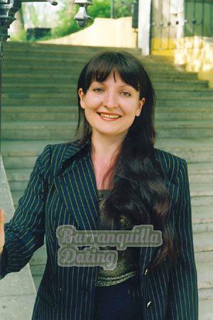 68065 - Nadezhda Age: 41 - Russia