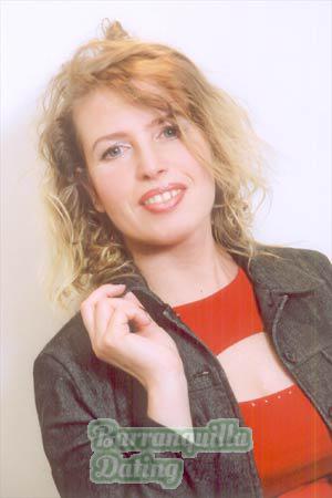 68094 - Elena Age: 50 - Russia