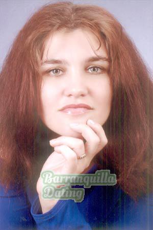 68097 - Svetlana Age: 41 - Russia