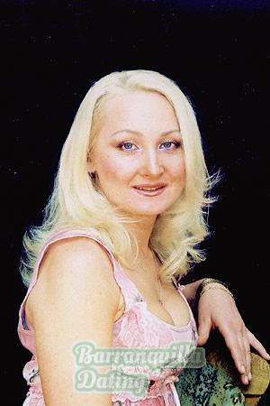 68132 - Anzhela Age: 46 - Russia