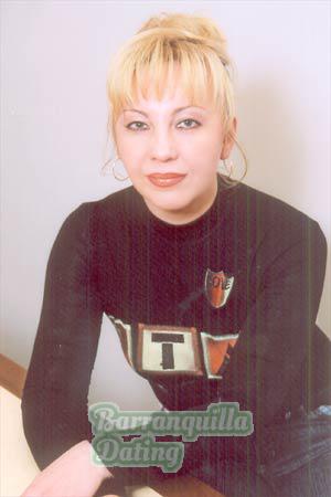 68161 - Elena Age: 43 - Russia