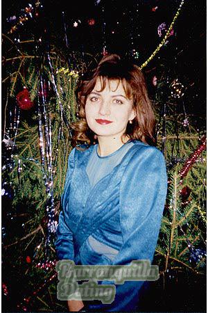 68276 - Oksana Age: 42 - Russia