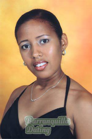 68299 - Milena Age: 25 - Colombia