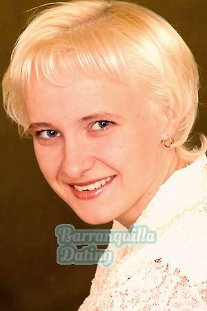 68309 - Julia Age: 33 - Russia