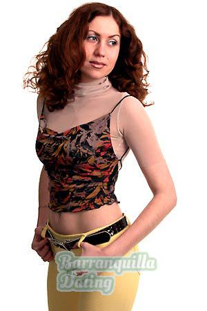 68313 - Olga Age: 34 - Russia