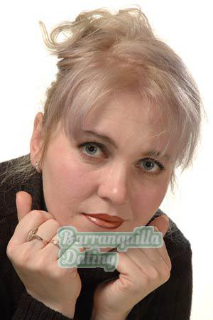 68316 - Natalia Age: 36 - Russia