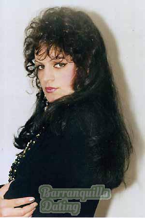 68330 - Marina Age: 48 - Russia