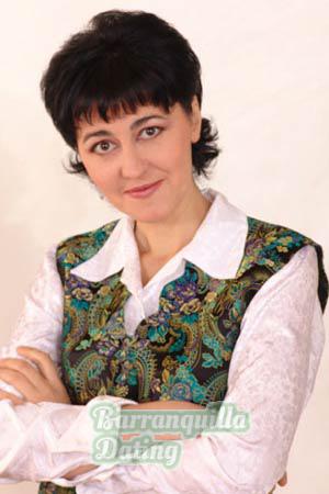 68336 - Natalia Age: 41 - Russia