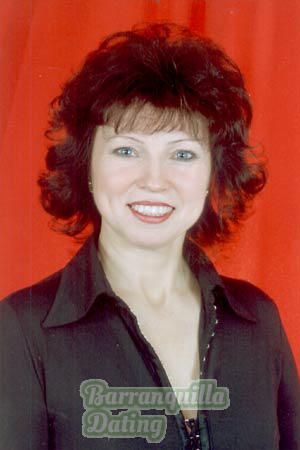 68345 - Svetlana Age: 45 - Russia