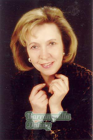 68358 - Natalia Age: 59 - Belarus
