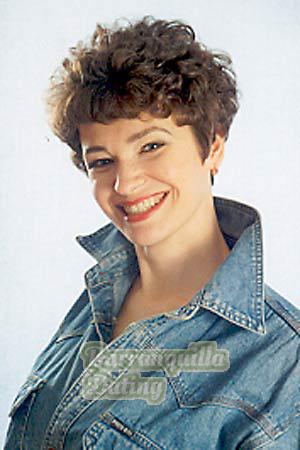 68440 - Oksana Age: 44 - Russia