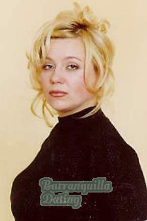68442 - Olga Age: 35 - Russia