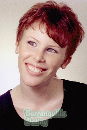 68474 - Maria Age: 30 - Russia