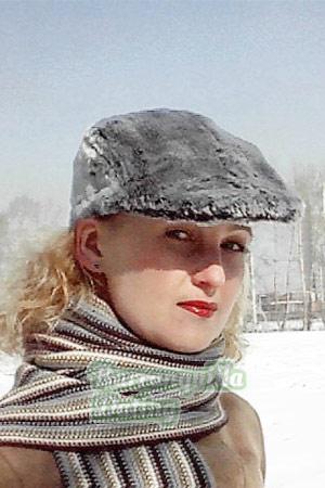 68477 - Oksana Age: 42 - Russia