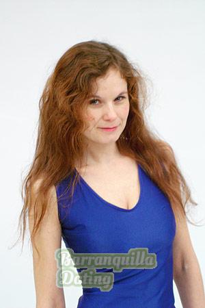 68503 - Natalia Age: 47 - Russia