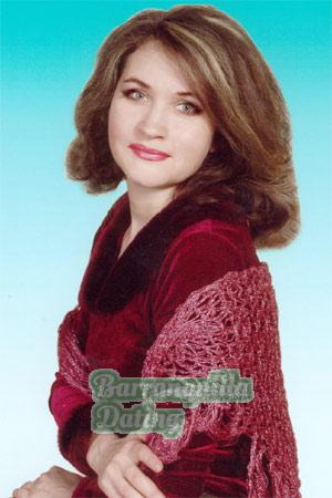 68576 - Natalia Age: 44 - Ukraine