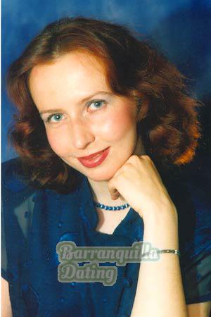 68615 - Oxana Age: 36 - Russia