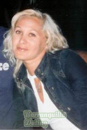 68672 - Natalia Age: 41 - Russia