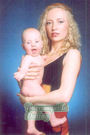 68691 - Anjela Age: 32 - Russia