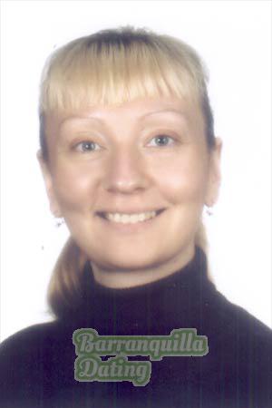 68693 - Olga Age: 43 - Russia