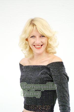68743 - Ekaterina Age: 38 - Russia