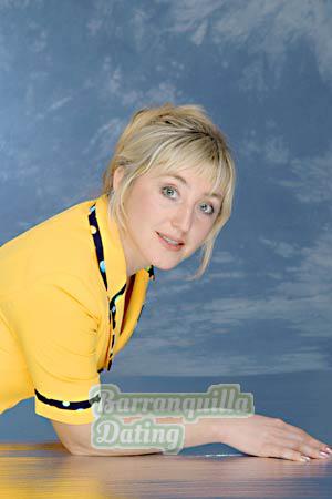 68775 - Tatyana Age: 39 - Russia