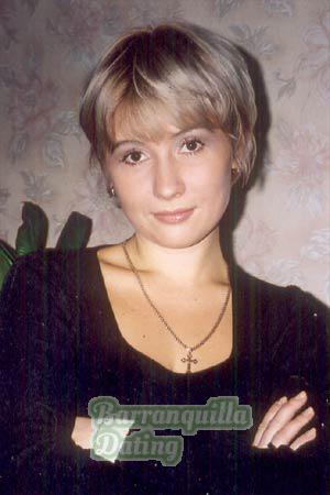 68784 - Yulia Age: 39 - Russia