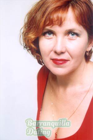 68786 - Tatiana Age: 44 - Russia