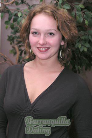 68824 - Elena Age: 27 - Ukraine