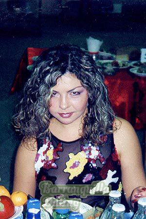 68884 - Elena Age: 35 - Russia