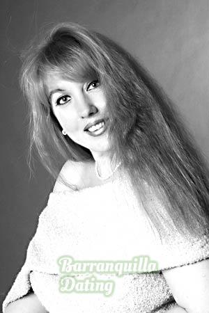 68891 - Olga Age: 48 - Russia