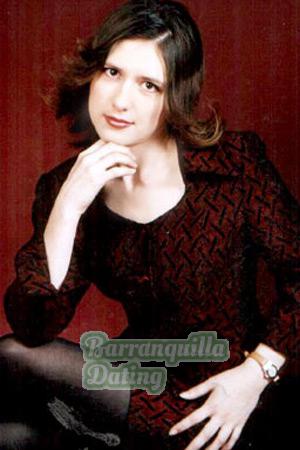 68956 - Elena Age: 29 - Russia