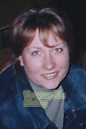 69015 - Ekaterina Age: 30 - Russia