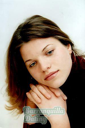 69021 - Tatiana Age: 33 - Russia