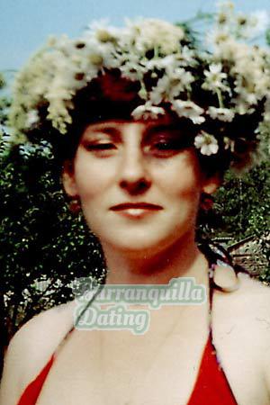 69022 - Svetlana Age: 42 - Russia