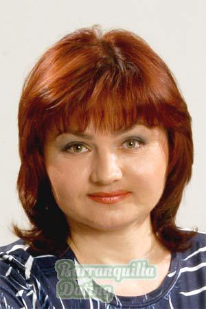69029 - Natalia Age: 48 - Russia