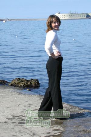 69103 - Nataliya Age: 37 - Ukraine