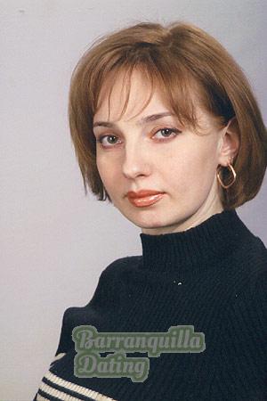 69119 - Svetlana Age: 38 - Russia