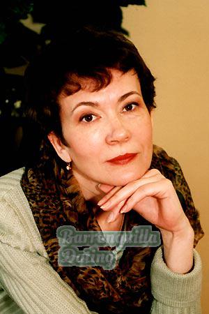 69130 - Svetlana Age: 44 - Russia