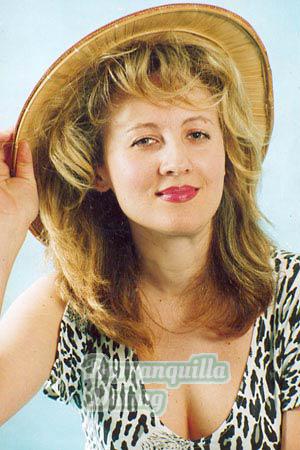 69133 - Svetlana Age: 43 - Russia