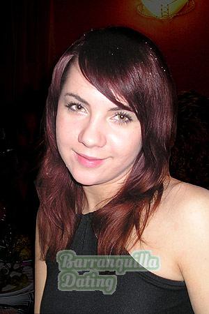 69164 - Lyubov Age: 32 - Russia