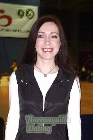 69165 - Tatyana Age: 27 - Russia