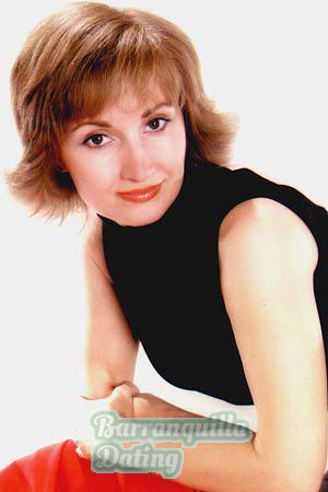 69272 - Elena Age: 38 - Ukraine