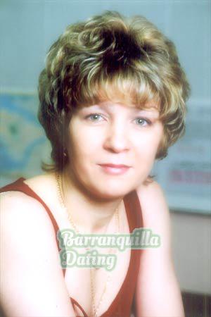 69282 - Svetlana Age: 44 - Russia
