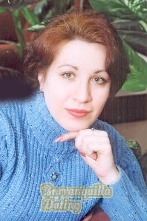 69287 - Galina Age: 44 - Russia
