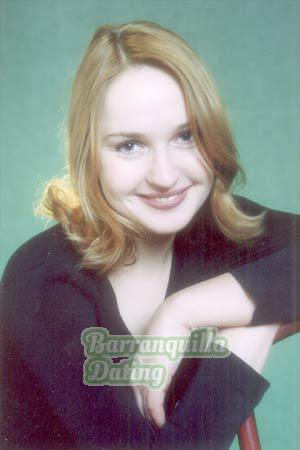 69290 - Anna Age: 36 - Russia