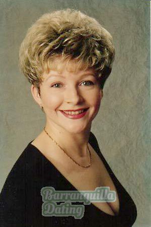69302 - Elena Age: 45 - Russia