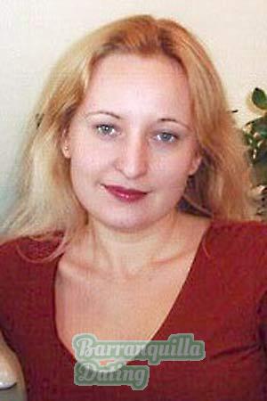 69310 - Julia Age: 31 - Russia