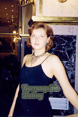 69358 - Elena Age: 29 - Russia
